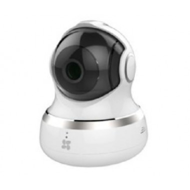 Hikvision CS-CV240-B0-21WFR 1.3Мп Wi-Fi PT камера EZVIZ