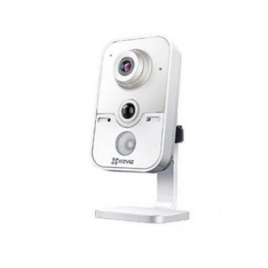 Hikvision CS-CV100-B0-31WPFR 1.3 Мп Wi-Fi облачная камера EZVIZ