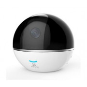 Hikvision CS-CV248-A0-32WFR 2Мп многофункциональная PT камера EZVIZ Hikvision CS-CV248-A0-32WFR 2Мп многофункциональная PT камера EZVIZ