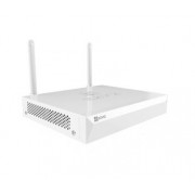 Hikvision CS-X3C-8EEU беспроводной сетевой видеорегистратор Ezviz Hikvision CS-X3C-8EEU беспроводной сетевой видеорегистратор Ezviz