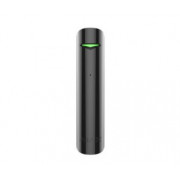 Ajax GlassProtect (black) беспроводной датчик разбития стекла Ajax GlassProtect (black) беспроводной датчик разбития стекла