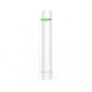 Ajax GlassProtect (white) беспроводной датчик разбития стекла Ajax GlassProtect (white) беспроводной датчик разбития стекла