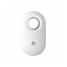 Беспроводная сирена Ezviz CS-T9-A Беспроводная сирена Ezviz CS-T9-A