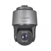 Hikvision DS-2DF8225IH-AEL (D) 2 Мп 25х IP SpeedDome Darkfighter роботизированная видеокамера
