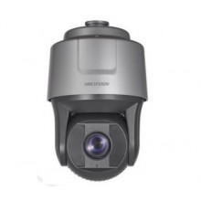 Hikvision DS-2DF8225IH-AEL (D) 2 Мп 25х IP SpeedDome Darkfighter роботизированная видеокамера Hikvision DS-2DF8225IH-AEL (D) 2 Мп 25х IP SpeedDome Darkfighter роботизированная видеокамера