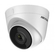 Hikvision DS-2CD1323G0-IU (2.8 мм) 2 Мп IP видеокамера 