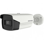 Hikvision DS-2CE16D3T-IT3F (2.8мм) 2.0 Мп Turbo HD видеокамера