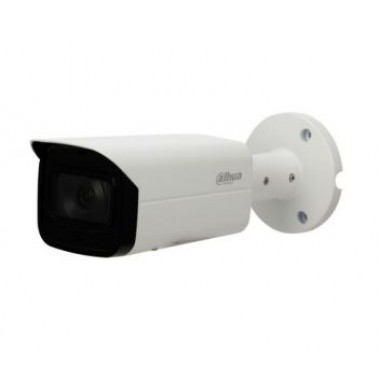 Dahua DH-IPC-HFW4231TP-S-S4 (3.6 мм) 2 Mп IP камера с ИК подсветкой