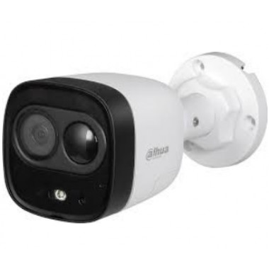 Dahua DH-HAC-ME1200DP 2.8mm 2MP HDCVI камера активного реагирования
