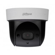 Dahua DH-SD29204UE-GN-W 2Мп 4x Starlight IP PTZ видеокамера с поддержкой Wi-Fi Dahua DH-SD29204UE-GN-W 2Мп 4x Starlight IP PTZ видеокамера с поддержкой Wi-Fi