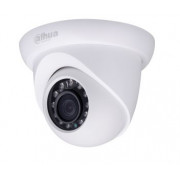 Dahua DH-IPC-HDW1320SP (2.8 мм) 3МП IP видеокамера Dahua DH-IPC-HDW1320SP (2.8 мм) 3МП IP видеокамера
