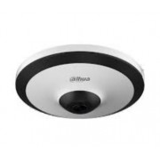 Dahua DH-IPC-EW5531P-AS 5Мп IP Fisheye камера Dahua DH-IPC-EW5531P-AS 5Мп IP Fisheye камера