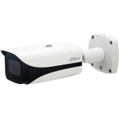 DH-IPC-HFW5541EP-Z5E 5МП WDR IP видеокамера Dahua c искусственным интеллектом и вариофокальным объективом