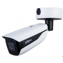Dahua DH-IPC-HFW7842HP-Z 8 Мп IP видеокамера с искусственным интеллектом Dahua DH-IPC-HFW7842HP-Z 8 Мп IP видеокамера с искусственным интеллектом