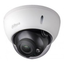 Dahua DH-IPC-HDBW5830RP-Z 8МП IP видеокамера  Dahua DH-IPC-HDBW5830RP-Z 8МП IP видеокамера