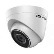 Hikvision DS-2CD1321-I (D) (2.8 мм) 2Мп IP видеокамера 