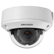 Hikvision DS-2CD1723G0-IZ (2.8-12 мм) 2Мп IP видеокамера 