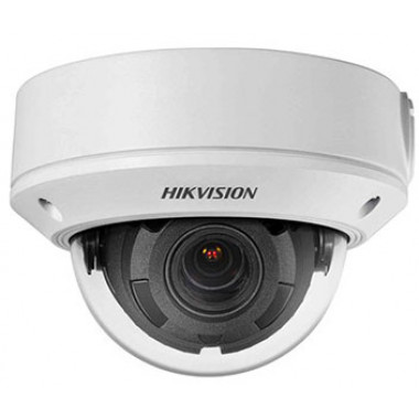 DS-2CD1723G0-IZ (2.8-12 мм) 2Мп ИК сетевая видеокамера Hikvision