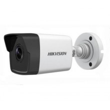 Hikvision DS-2CD1023G0-IU (2.8 мм) 2Мп IP видеокамера c ИК подсветкой Hikvision DS-2CD1023G0-IU (2.8 мм) 2Мп IP видеокамера c ИК подсветкой