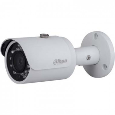 Dahua DH-IPC-HFW1120S 1.3МП IP видеокамера