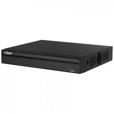 Dahua DH-XVR5104HS видеорегистратор на 4 канала