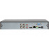 Dahua DH-HCVR5104HS-S3 видеорегистратор на 4 канала