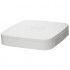 Dahua DH-XVR5104C аналоговый HDCVI видеорегистратор