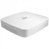 Dahua DH-XVR5108C аналоговый HDCVI видеорегистратор - 8 каналов