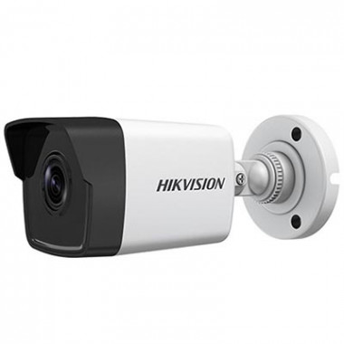 Hikvision DS-2CD1021-I (2.8 мм) IP камера 2МП
