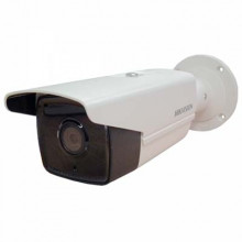 Hikvision DS-2CD1221-I3 (4 мм) 2 МП IP видеокамера