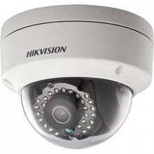 Hikvision DS-2CD2142FWD-IWS (2.8 мм) IP видеокамера  Hikvision DS-2CD2142FWD-IWS (2.8 мм) IP видеокамера