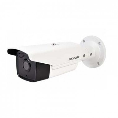 IP камера Hikvision DS-2CD2T42WD-I8 (6 мм)