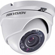 Hikvision DS-2CE56D0T-IRMF (2.8 мм) - 2МП TurboHD видеокамера