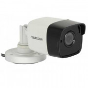 Hikvision DS-2CD1021-I (4 мм) 2 МП IP видеокамера