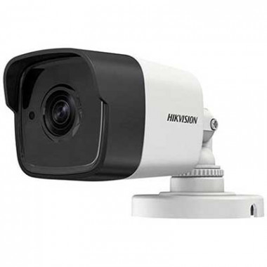 Hikvision DS-2CD1031-I (4 мм) 3МП IP камера