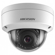 Hikvision DS-2CD1121-I (2.8 мм) 2МП IP видеокамера Hikvision DS-2CD1121-I (2.8 мм) 2МП IP видеокамера