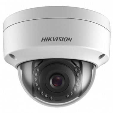 Hikvision DS-2CD1131-I (2.8 мм) 3Мп IP камера