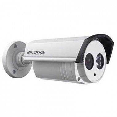 Hikvision DS-2CD1202-I3 (4 мм) - IP камера 1МП