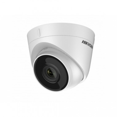 Hikvision DS-2CD1321-I (2.8 мм) 2МП IP камера 2МП