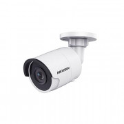 Hikvision DS-2CD2025FHWD-I (4 мм) 2 МП IP видеокамера