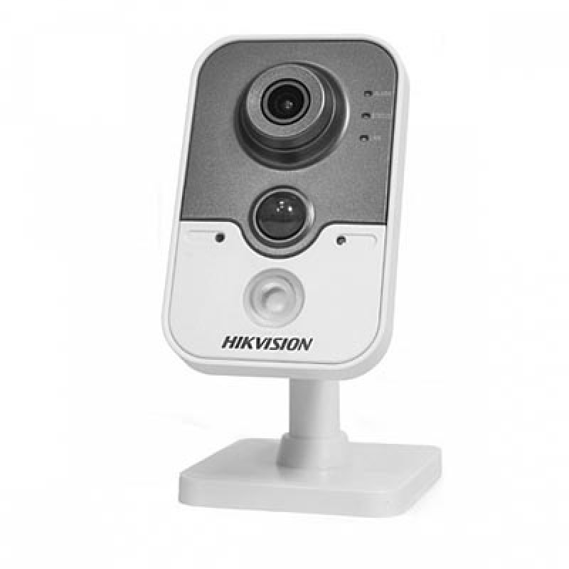 Ip cube. IP камера Hikvision DS-2cd2423g0-IW. Видеокамера Hikvision DS-2cd2423g0-IW. DS-2cd2423g0-IW. Камера Hikvision DS 2cd2442fwd IW.