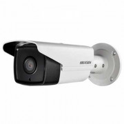 Hikvision DS-2CD2T35FWD-I8 (4 мм) 3МП IP видеокамера