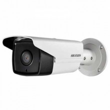Hikvision DS-2CD2T35FWD-I8 (4 мм) 3МП IP видеокамера