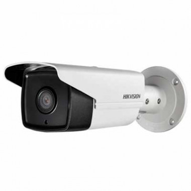Hikvision DS-2CD2T35FWD-I8 (4 мм) 3МП IP камера