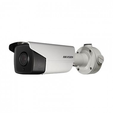 IP камера Hikvision DS-2CD2T42WD-I8 (4 мм)