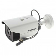 1.0 Мп Turbo HD видеокамера DS-2CE16C0T-IT5 (3.6 мм)