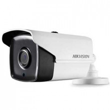 Hikvision DS-2CE16D0T-IT5F (3.6 мм) 2.0 Мп Turbo HD видеокамера Hikvision DS-2CE16D0T-IT5F (3.6 мм) 2.0 Мп Turbo HD видеокамера
