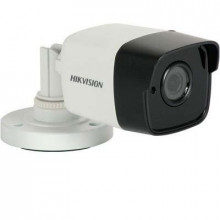 3.0 Мп Turbo HD видеокамера DS-2CE16F7T-IT (3.6 мм) 3.0 Мп Turbo HD видеокамера DS-2CE16F7T-IT (3.6 мм)