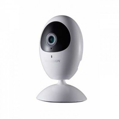 IP камера Hikvision DS-2CV2U01FD-IW (2.8 мм)