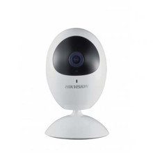 Hikvision DS-2CV2U21FD-IW (2.8 мм) IP видеокамера Hikvision DS-2CV2U21FD-IW (2.8 мм) IP видеокамера